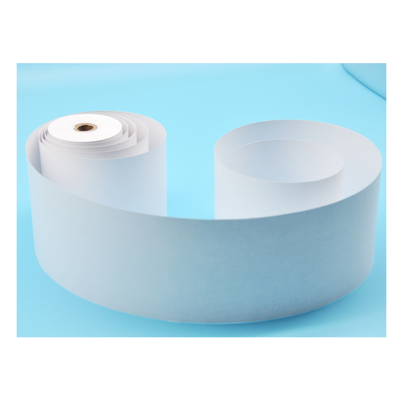 定制打印纸80mm*60mm