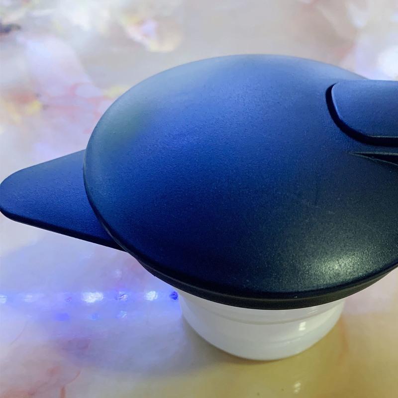 一壹滴水保温壶水壶盖暖水瓶盖杯盖咖啡壶原装配件保温壶盖子