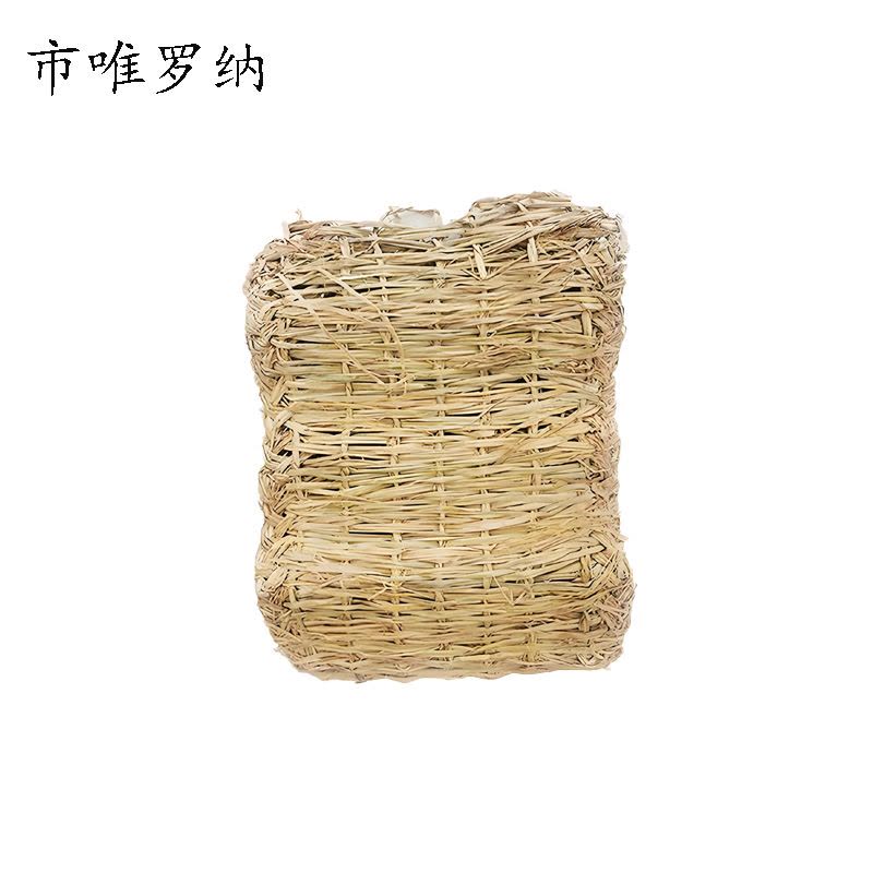 市唯罗纳防滑草垫60*100cm块图片