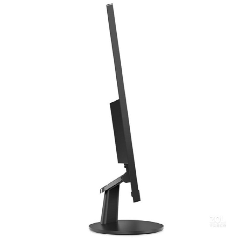 联想 LENOVO 拯救者 Y27Q-20 显示器 27英寸