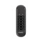忆捷(EAGET)U盘 USB3.1Gen1接口 读速180MB/S KU20-128G