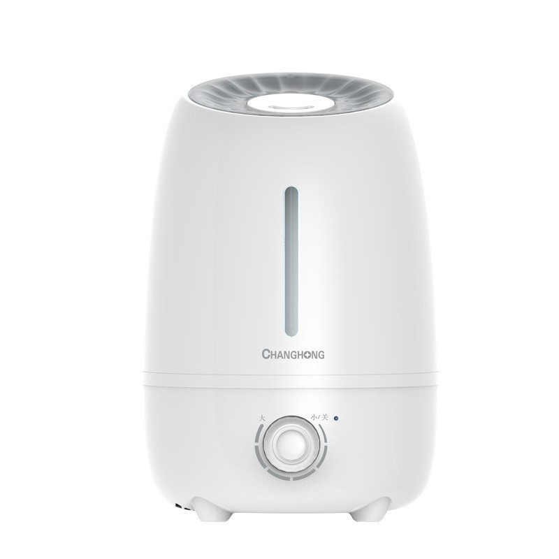 长虹(CHANGHONG) 加湿器 CJS-25A7