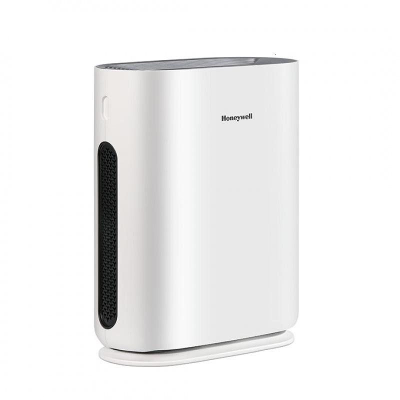 霍尼韦尔(honeywell)空气净化器 HW-H02A高清大图