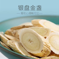 丰凯园 黄芪 200g