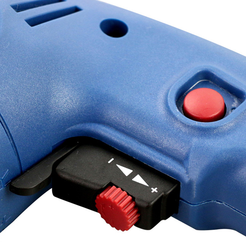 波斯 j1z-ff-13 500w手电钻