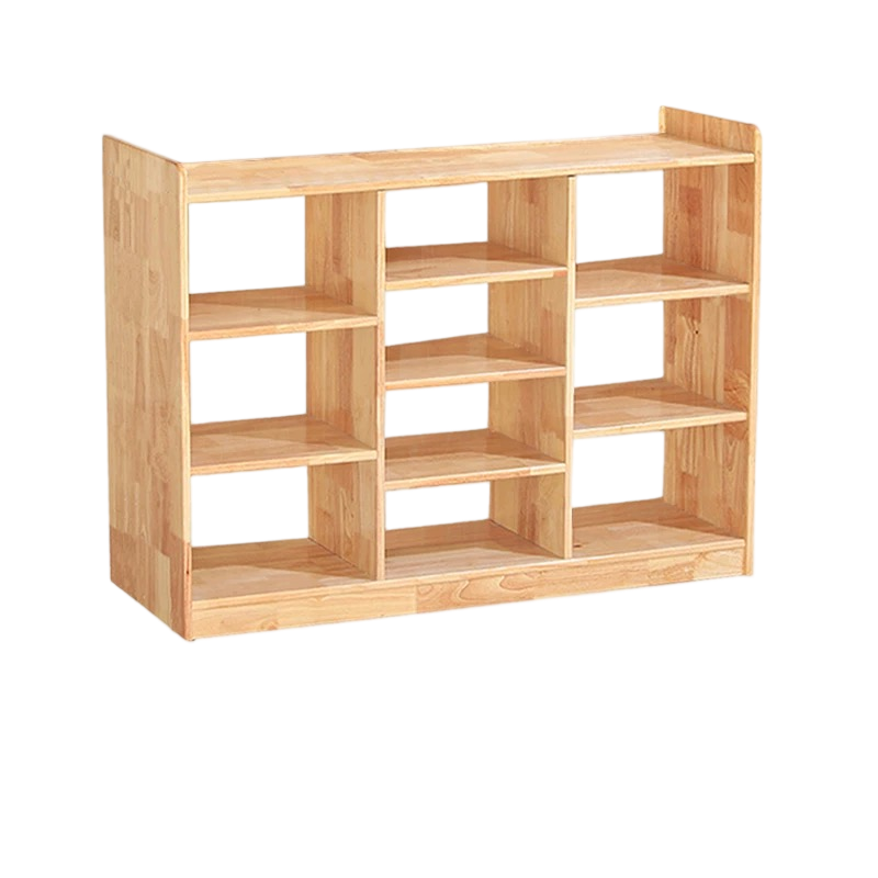 大风车 SG005 书柜高清大图