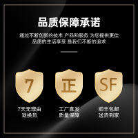 雪中情电暖桌正方形取暖桌电炉家用电烤桌电暖炉多功能电炉桌烤火桌子节能电烤炉取暖电热桌烤火炉取暖器 墨石白80*80*69