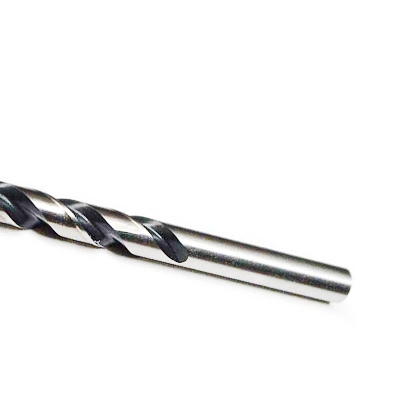 史丹利 95-221-23 高速钢麻花钻头8.0MM(X5)