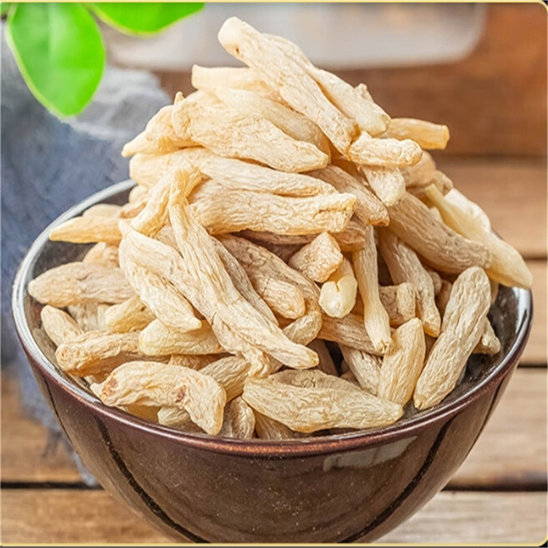 正品麦冬正宗绵阳麦冬泡水无硫四川麦冬寸冬甄选煲汤泡茶可搭玉竹