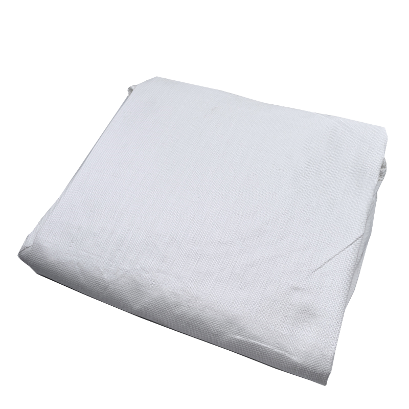 日目大编织袋 100*100*100cm/个高清大图