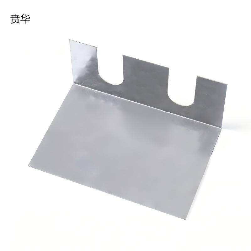 贲华 室外反光牌 130x220mm 个高清大图