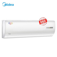 美的(Midea)KFR-72GW/BP3DN8Y-DA401(1) 大3匹 变频冷暖空调挂机 一级能效(单位:台)
