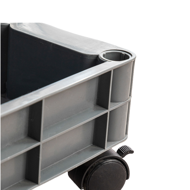 依韵珂拖把架高挂5钩70*46*176cm个高清大图