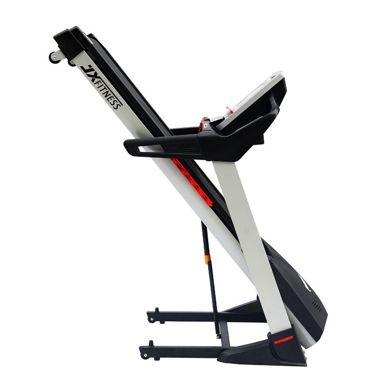 军霞 JUNXIA JX-693S 跑步机