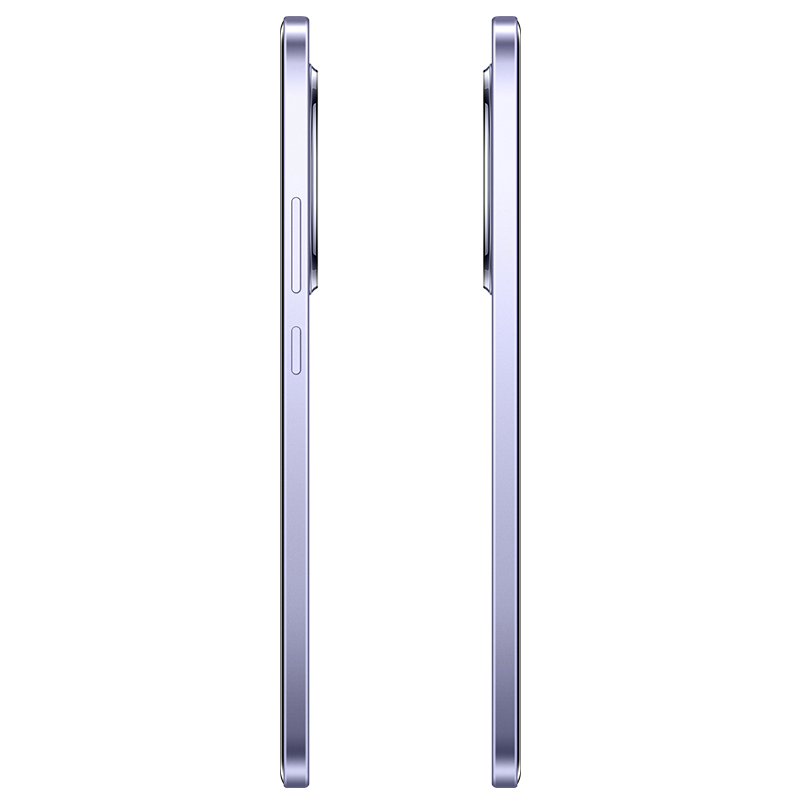 OPPO A5 Pro 12GB+256GB 砂岩紫 满级防水2.0 耐严苛环境 信号穿墙王 360°抗摔 6000mAh大电池 5G手机高清大图