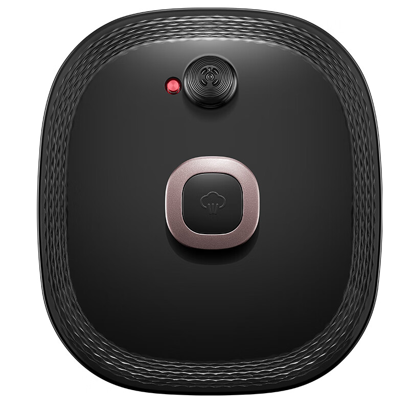 苏泊尔电压力锅SY-50FC21/SY1083/220V 1000W高清大图