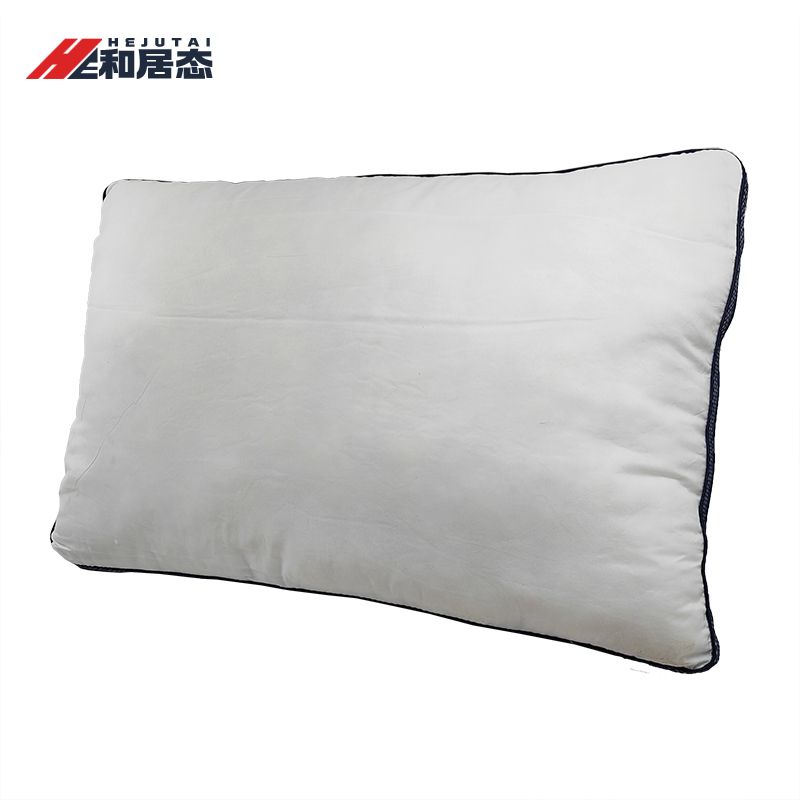 和居态 枕头 HJT-097 个高清大图
