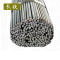 长铁 圆钢 12mm kg