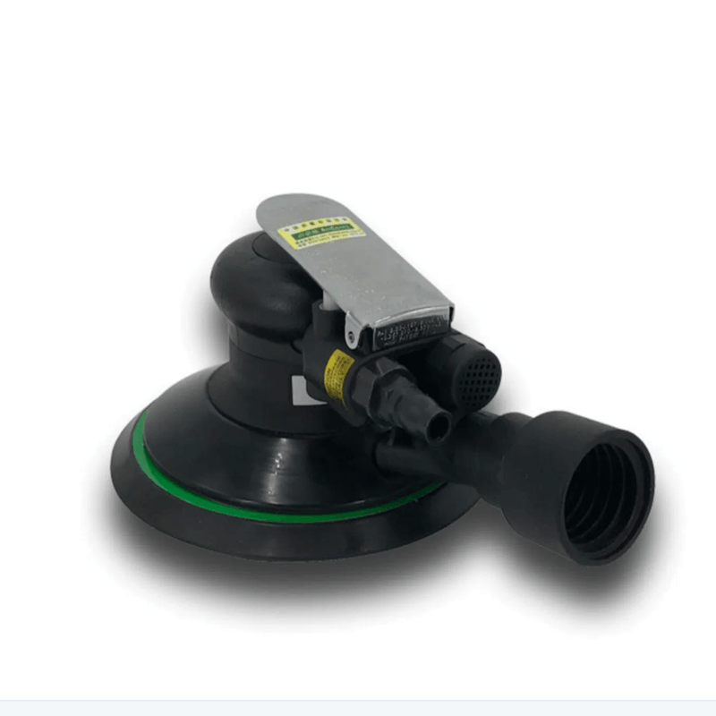 P.M 霹雳马打磨机图片