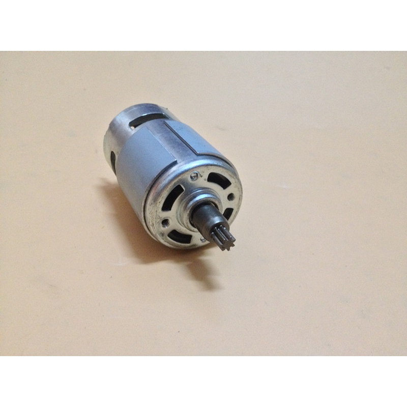 电动扳手电机闪电客马达架子工脚手架木工无刷冲击电动扳手电风炮转子