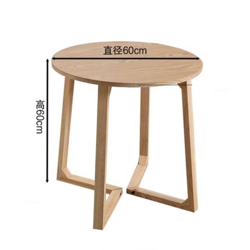 桃锦堂////-沙发高清大图