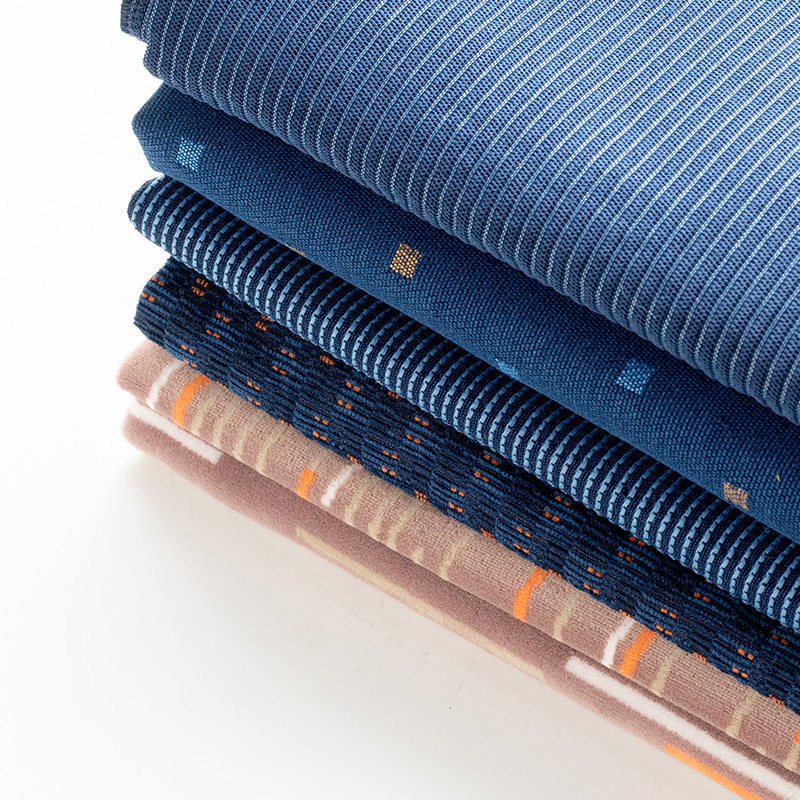 采馨 定制座椅套 沙发套靠背套C系列 定制 个高清大图