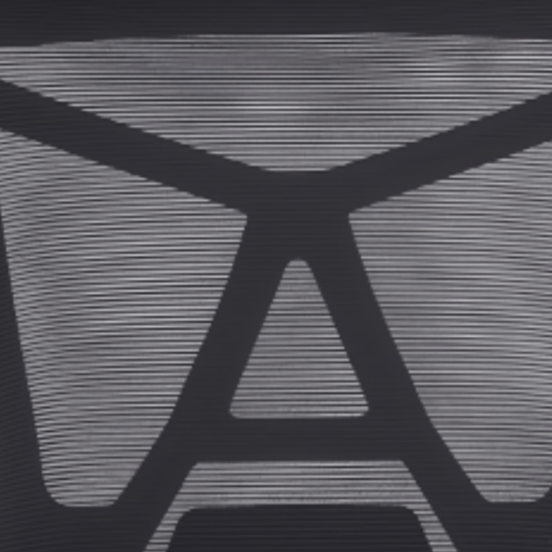 豫龙都办公椅转椅W3把高清大图