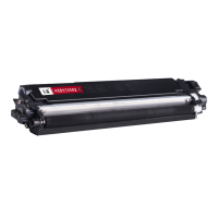 宣赫 TN287BK 粉盒 黑色 3000页 适用兄弟DCP9030CDN HL3160CDW HL3190C
