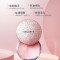 黛珂(COSME DECORTE)散粉 白檀AQMW舞蝶丝绒定妆蜜粉散粉控油20g #80淡粉色