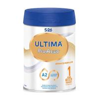 Wyeth惠氏S-26 ultima Pro-Atwo婴儿配方奶粉0岁以上