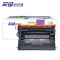 简微 硒鼓适用M610dn/M611x/M612x/M634h/M635z含芯片 W1470A 支