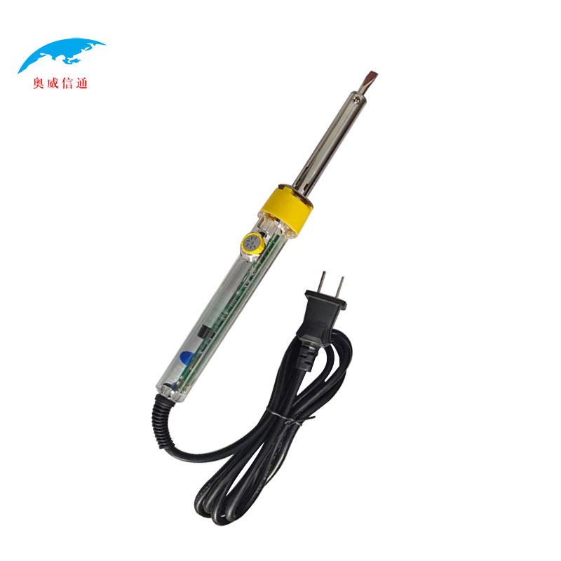 奥威信通 调温电烙铁头需备注 把 60W