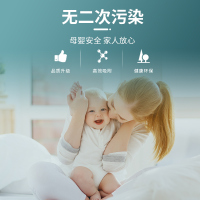 南林除甲醛活性炭家用装修急入住竹炭包汽车用去除味神器新房防潮碳包