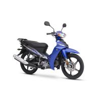 适用适用于林海摩托车弯梁车配件LYM110-2-3 禧发110油箱浮子c8油表 C8油浮子