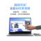 华为(HUAWEI) matebook14 KLVG-16 I5 触屏电脑笔记本 (单位:台)