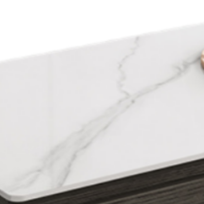 豫龙都 茶几 岩板 张高清大图