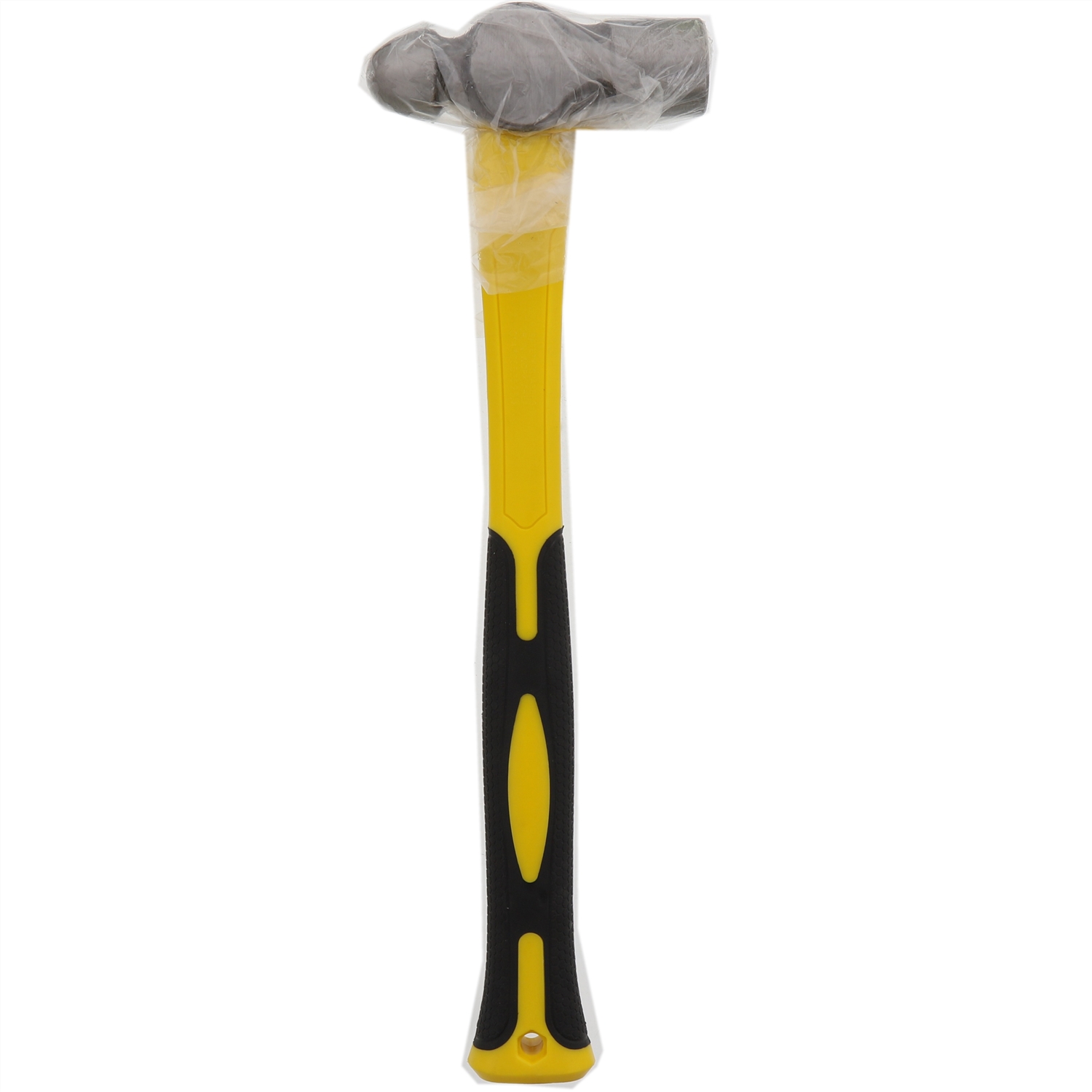 波斯 纤维柄圆头锤 BS350525 2.5P 把高清大图