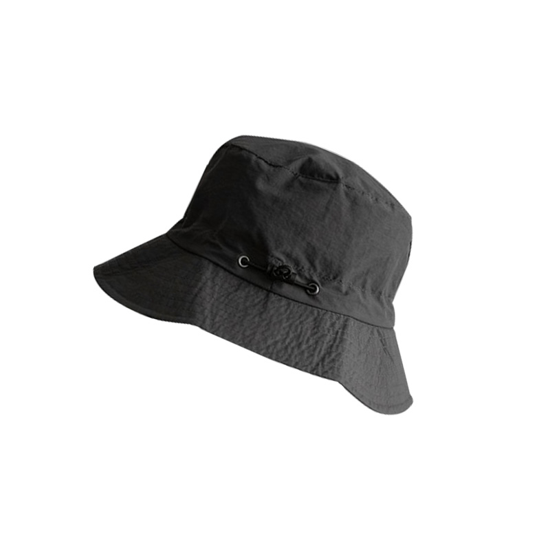 鸽护 防水渔夫帽 GH-MZ-516-k16 顶高清大图