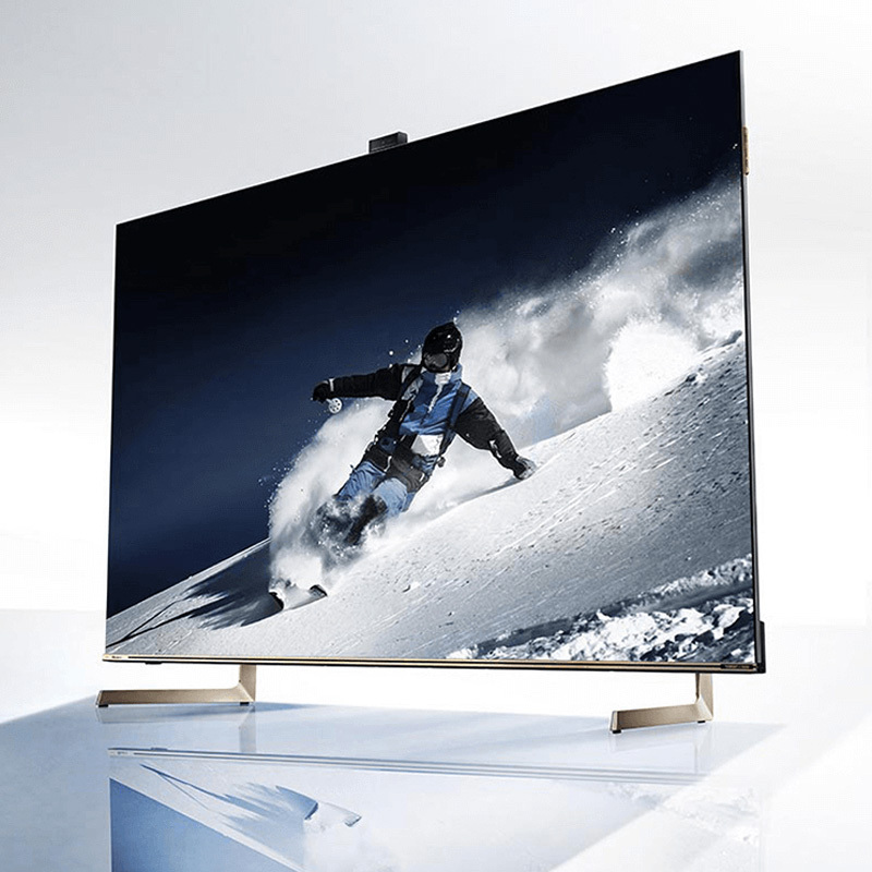 海信(hisense)家用视听设备85u7g-pro 85英寸报价_参数_图片_视频