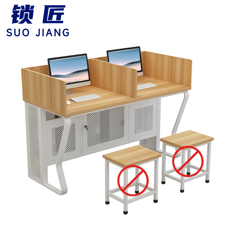 锁 匠培训桌高清大图