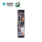 天正电气 DZ15LE-40 3KA热磁式41A 2P 手动固定式 220V 01020010262 塑壳漏电保护断路器