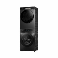 TG100VT8M21IT+TH100VH108WT