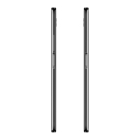 努比亚 nubia Z20 钻石黑 8GB+128GB 4800万三摄 超清双屏自拍 全网通 移动联通电信4G手机 双卡双待