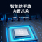 [防干烧 20W]+送16mm水管1.5米+2个水管夹 鱼缸潜水泵底吸泵静音低吸泵小型抽水泵家用循环泵乌龟过滤器吸粪