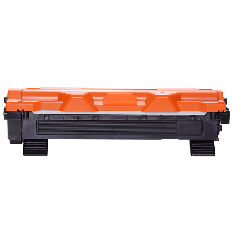 齐心 CXP-TN1035/LT201 激光碳粉盒 黑