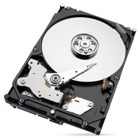 希捷(SEAGATE)BarraCuda 酷鱼系列 2TB 5400转256MB SATA3 台式机机械硬盘(ST2000DM005)