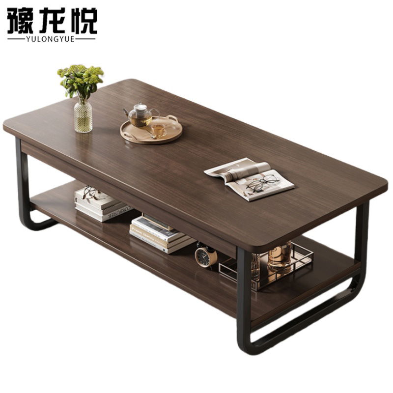 豫龙悦茶几高清大图