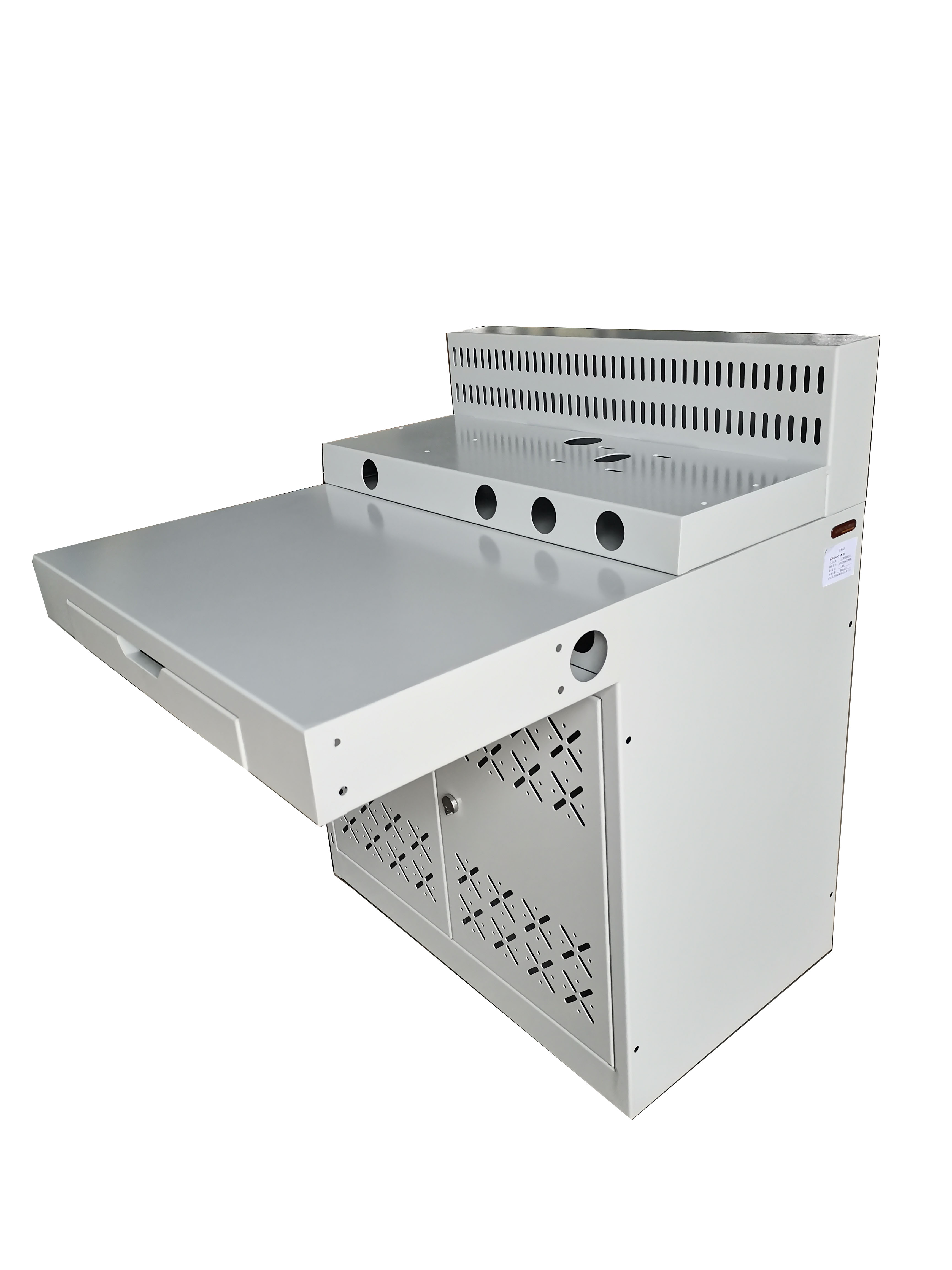 东松 行车控制台 1000*900*930 个高清大图