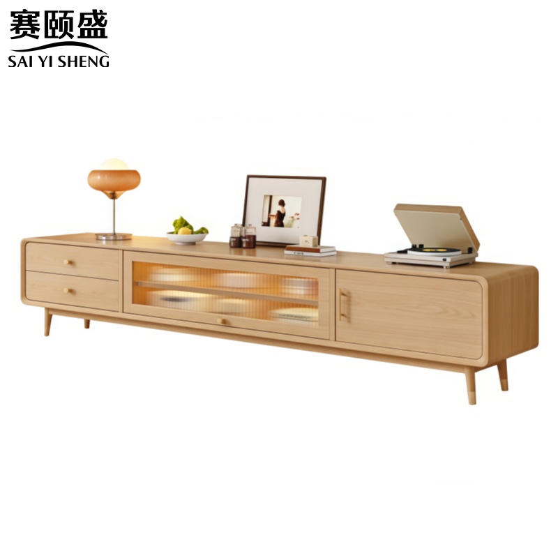 赛颐盛高清大图