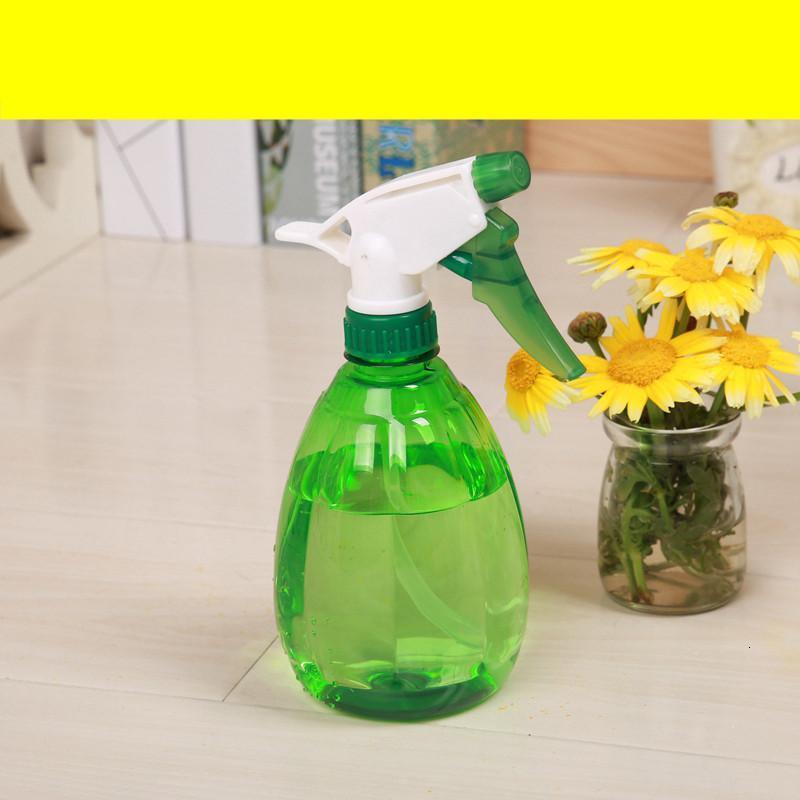 喷壶洒水小喷水壶园艺工具浇花喷壶喷瓶花卉压力喷雾器手压浇水瓶家居便携式喷壶生活清洁用洒水壶园艺用喷壶